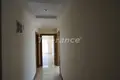 3 bedroom apartment 250 m² Konyaalti, Turkey