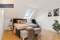 House 136 m² Vilnius, Lithuania
