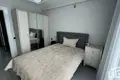 Квартира 2 комнаты 55 м² Эрдемли, Турция