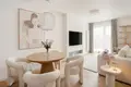Mieszkanie 3 pokoi 61 m² w Warszawa, Polska