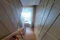 Дом 4 комнаты 220 м² Zitomir, Хорватия
