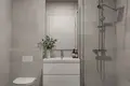Penthouse 3 zimmer 72 m² Alicante, Spanien