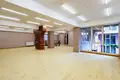Office space for rent in Tbilisi, Vake