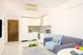 Apartamento 1 habitacion 49 m² en Germasogeia, Chipre