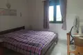 Dom 2 pokoi  Stylos, Grecja