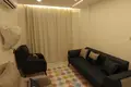 Mieszkanie 1 pokój 47 m² Porto Golf Marina, Egipt