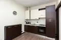 1 bedroom apartment 60 m² Turin, Italy