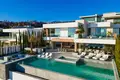 Casa 5 habitaciones  Benahavis, Španjolska