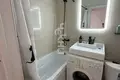 Mieszkanie 33 m² Niżny Nowogród, Rosja