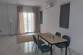 Mieszkanie 3 pokoi 76 m² Trikomo, Cypr Północny