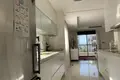 Wohnung 3 Schlafzimmer 107 m² Guardamar del Segura, Spanien