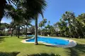 Apartamento 2 habitaciones 116 m² Marbella, Španjolska