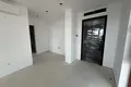 Отель 59 м² Святой Влас, Болгария