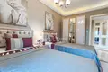 2 bedroom apartment 125 m² Mahmutlar, Turkey