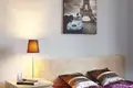 Appartement 2 chambres  Smolice, Pologne