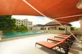 Wohnung 2 Schlafzimmer 120 m² Ban Bang Thao, Thailand