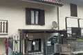 Stadthaus 6 zimmer 110 m² Terni, Italien