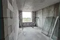 1 room apartment 49 m² Odesa, Ukraine