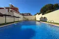 3 bedroom townthouse 80 m² Orihuela, Spain