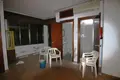 Wohnung 5 Schlafzimmer 285 m² Periana, Spanien