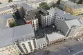 Коммерческая недвижимость Kvartāls B91