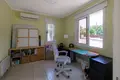 5 bedroom apartment 358 m² Tala, Cyprus
