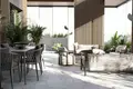 Wohnung 2 Schlafzimmer 151 m² Kato Polemidia, Zypern