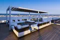 Pomieszczenie biurowe 550 m² Limassol, Cypr