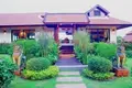 Villa 7 zimmer 956 m² Rawai, Thailand