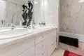 Apartamento 4 habitaciones 400 m² Santiago del Teide, Španjolska