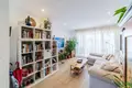 3 bedroom apartment 107 m² Dos Hermanas, Spain