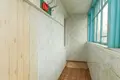 House 25 m² Krasnienski sielski Saviet, Belarus