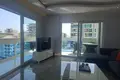 Appartement 3 chambres 120 m² Mahmutlar Mahallesi, Turquie