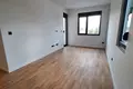 Квартира 3 комнаты 50 м² Подгорица, Черногория