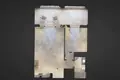 Wohnung 76 m² Gemeinde Kolašin, Montenegro