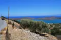 Земельные участки 1 комната  Municipality of Agios Nikolaos, Греция