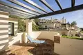 Mieszkanie 3 pokoi 194 m² Benahavis, Hiszpania