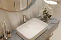 Mieszkanie 1 pokój 50 m² Tbilisi, Gruzja