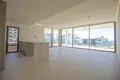 3 bedroom apartment 120 m² Fuengirola, Spain