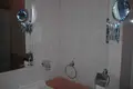 Mieszkanie 35 m² Aheloy, Bułgaria
