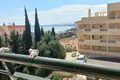 2 bedroom apartment 77 m² Benalmadena, Spain