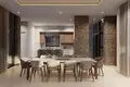 Apartamento 4 habitaciones 184 m² Pafos, Chipre