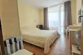 1 bedroom apartment 65 m² Sveti Vlas, Bulgaria
