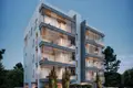 Mieszkanie 3 pokoi 225 m² Pafos, Cypr