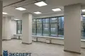 Sklep 2 pokoi 72 m² w Mińsk, Białoruś