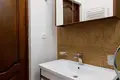 Mieszkanie 82 m² Batumi, Gruzja