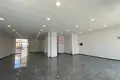 Propiedad comercial 200 m² en Bashkia Vlore, Albania