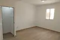 Maison 2 chambres 85 m² Mijas, Espagne