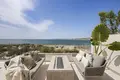 Wohnung 2 Schlafzimmer 235 m² Dos Hermanas, Spanien