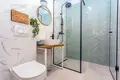 Maison 4 chambres 180 m² Grad Omis, Croatie